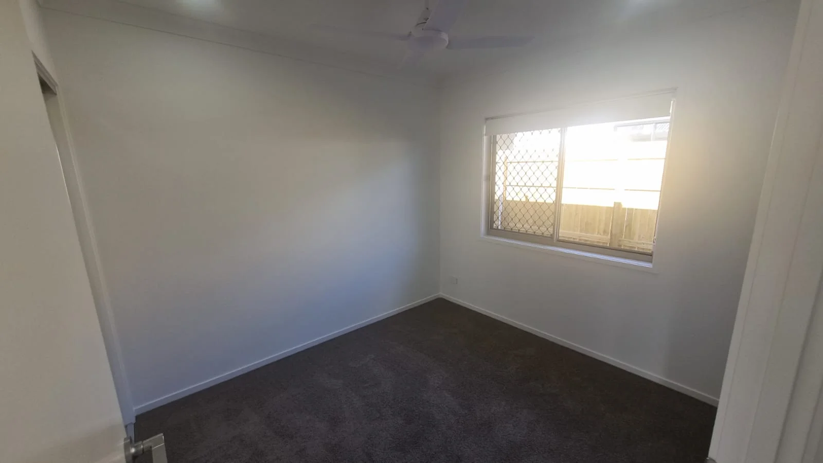 Additional image 10 of 70 Barcoo Dr, Plainland QLD 4341