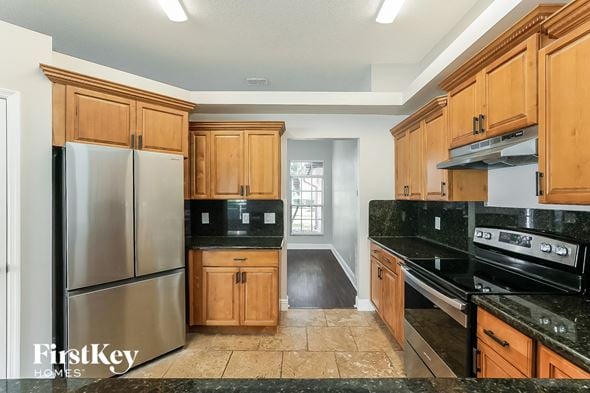 28721 COTTAGEWOOD DRIVE, WESLEY CHAPEL, FL, 33545