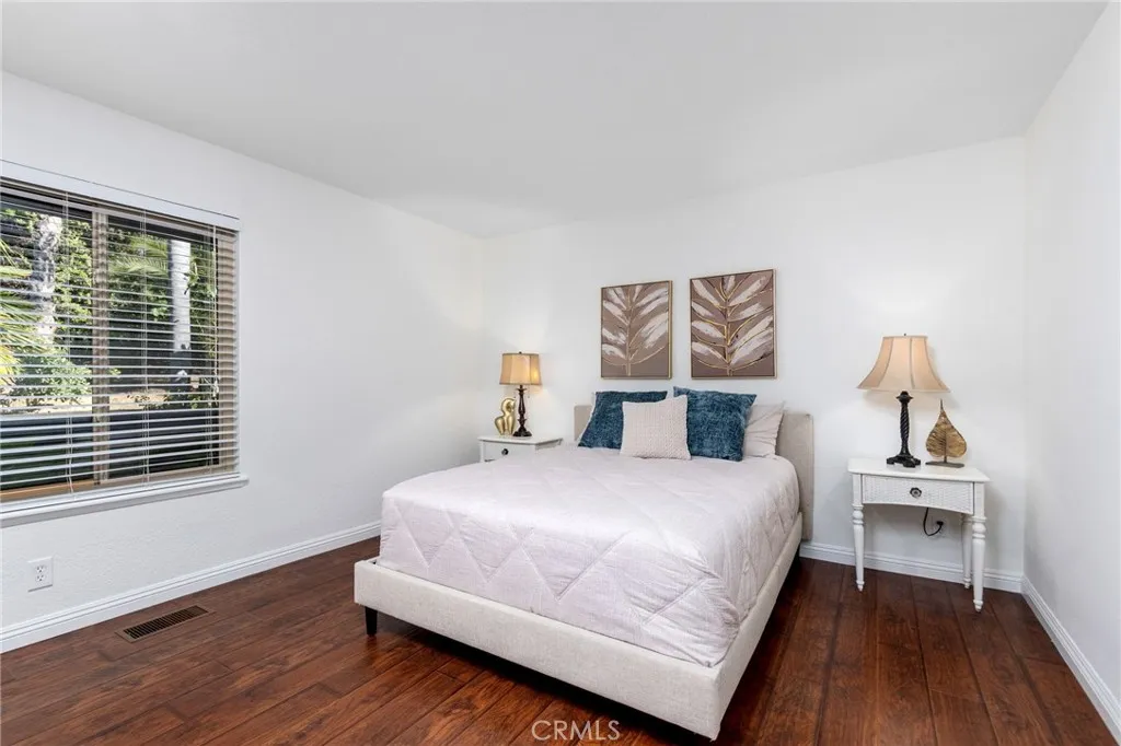 Additional image 19 of 6731 Via De La Reina, Bonsall, CA 92003
