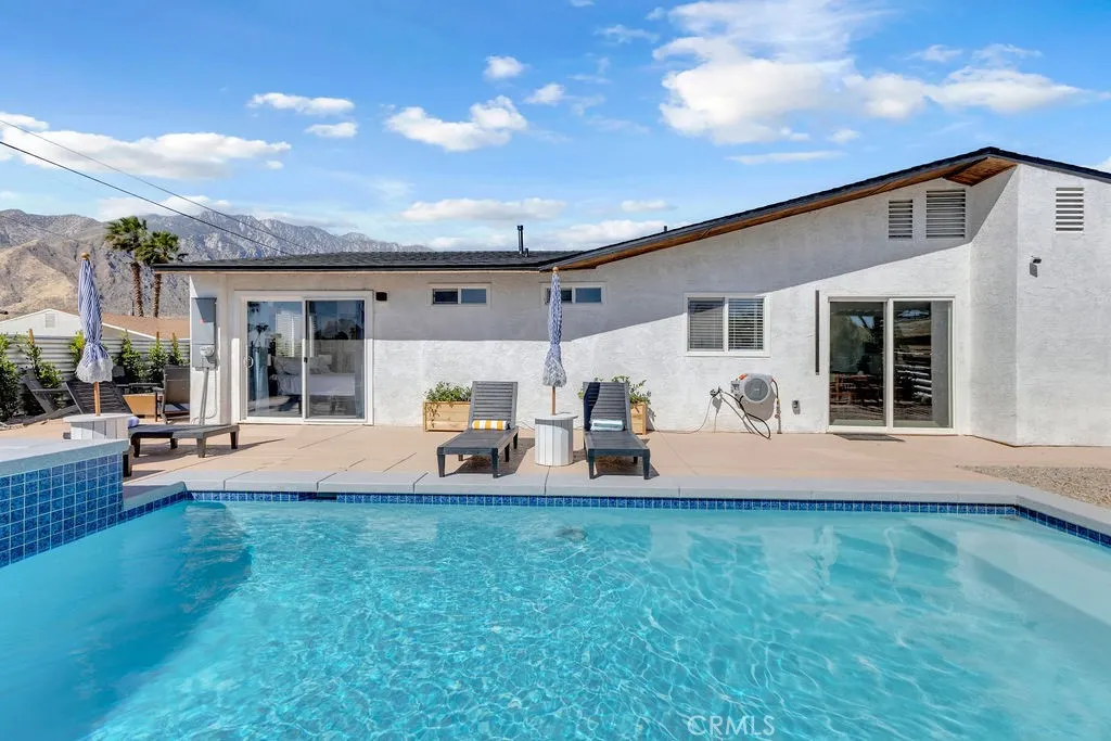 Additional image 103 of 485 W Tramview Rd, Palm Springs, CA 92262