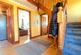 Additional image 37 of Pill Road, Hook, Haverfordwest, Pembrokeshire, SA62