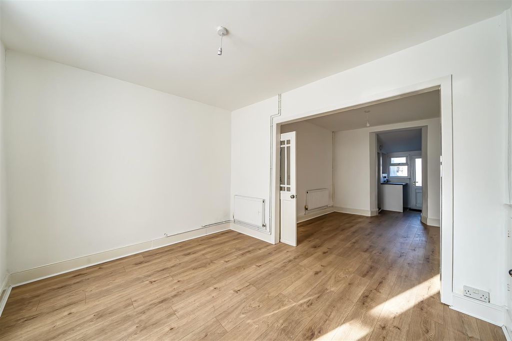Additional image 3 of 3 bed terraced house for saleHavelock Street, Llanelli SA15