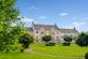 34 Woodley Green, Witney OX28