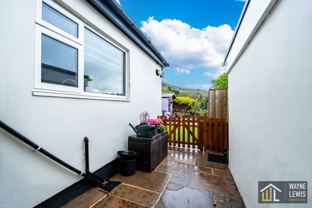 Additional image 12 of 3 bed terraced house for saleAlma Street, Machen, Caerphilly CF83