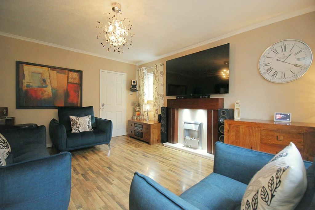 Additional image 23 of 3 bed detached house for saleWheelwright Close, Leeds LS12
