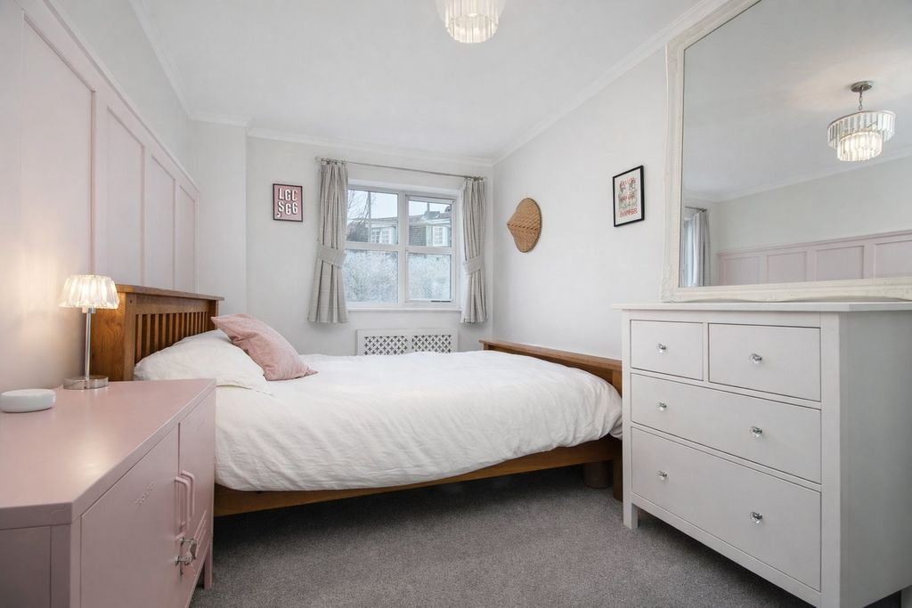 Additional image 5 of 1 bed flat for saleBowyer Drive, Letchworth Garden City SG6