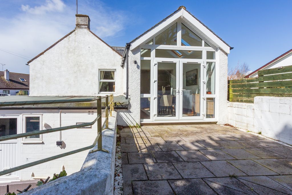 Additional image 37 of 2 bed detached house for saleRoucan Road, Dumfries DG1