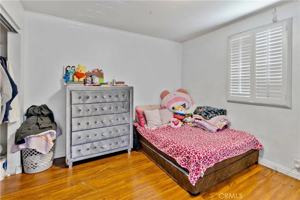 Additional image 16 of 5054 Novgorod Street, El Sereno, CA 90032