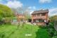 Additional image 18 of Rockford Close, Redditch, B98