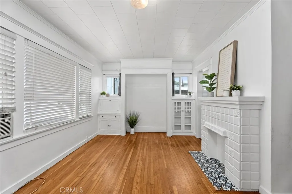 Additional image 39 of 1109 E 1st St Unit 7, Long Beach, CA 90802
