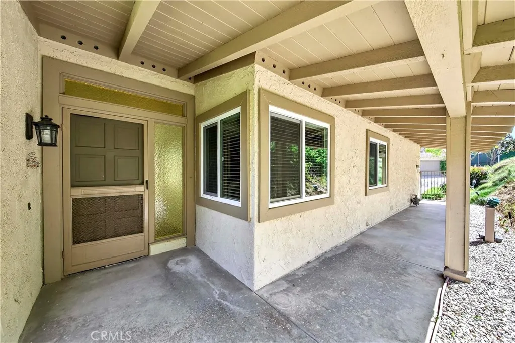 Additional image 25 of 112 Hilltop Cir, Rancho Palos Verdes, CA 90275
