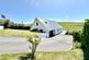 Additional image 31 of Western Rise, Woolacombe, Devon, EX34