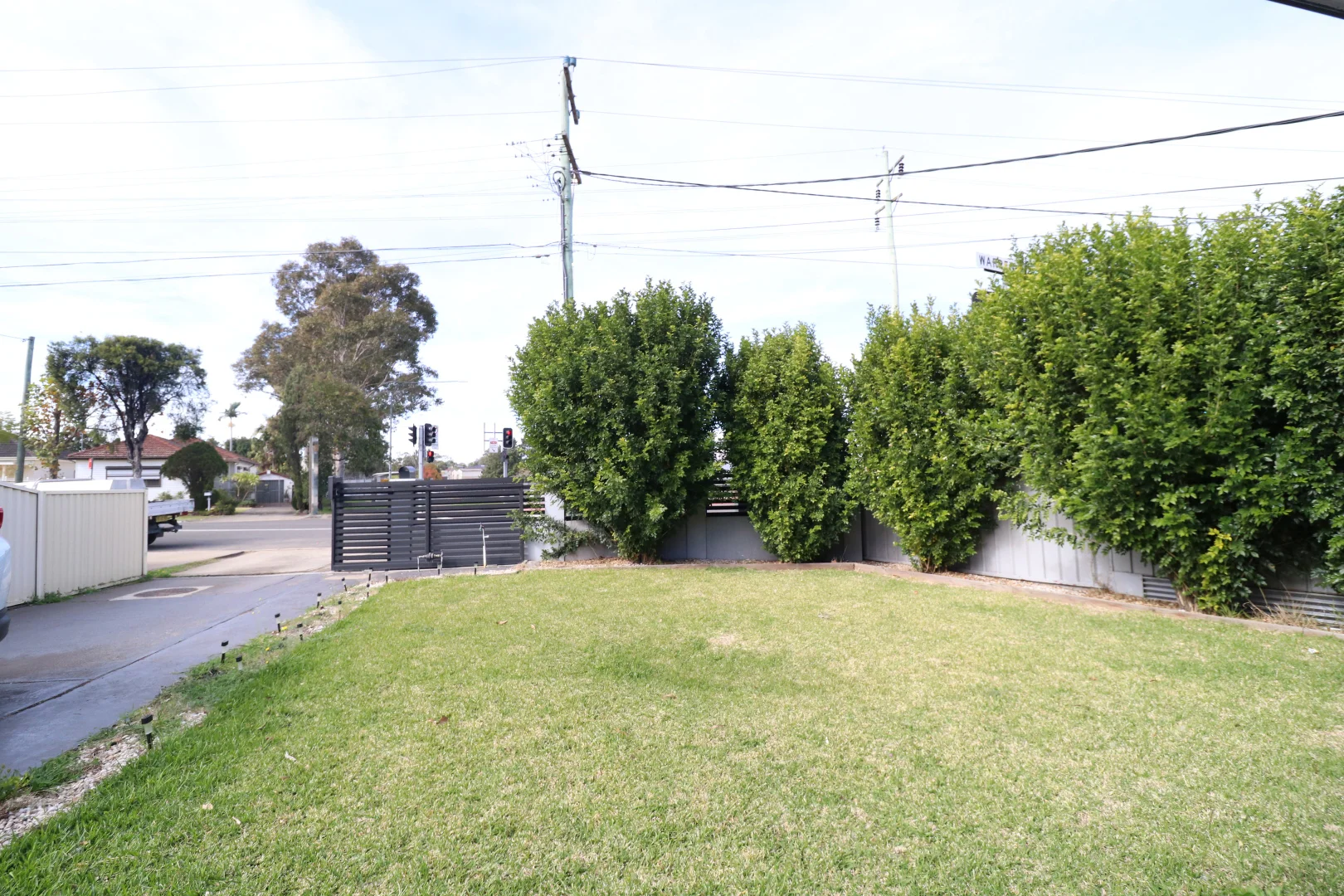 Additional image 15 of 79 Warren Road, Woodpark NSW 2164