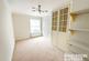 Additional image 7 of 11 Pemberton Road, East Molesey KT8