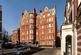 South Street, London W1K