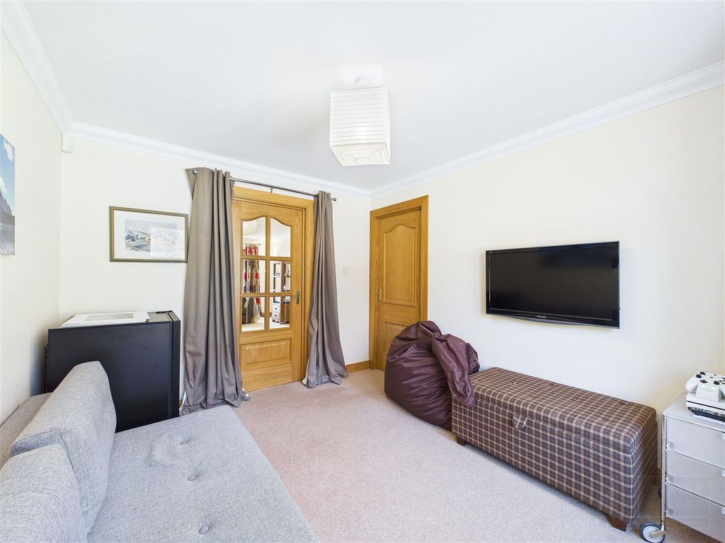 Additional image 17 of 5 bed property for sale23 Carn Elrig View, High Burnside, Aviemore PH22