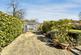 Additional image 20 of Oakham Drive, Coalville, LE67