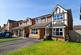 Bank House Close, Tyldesley, M29