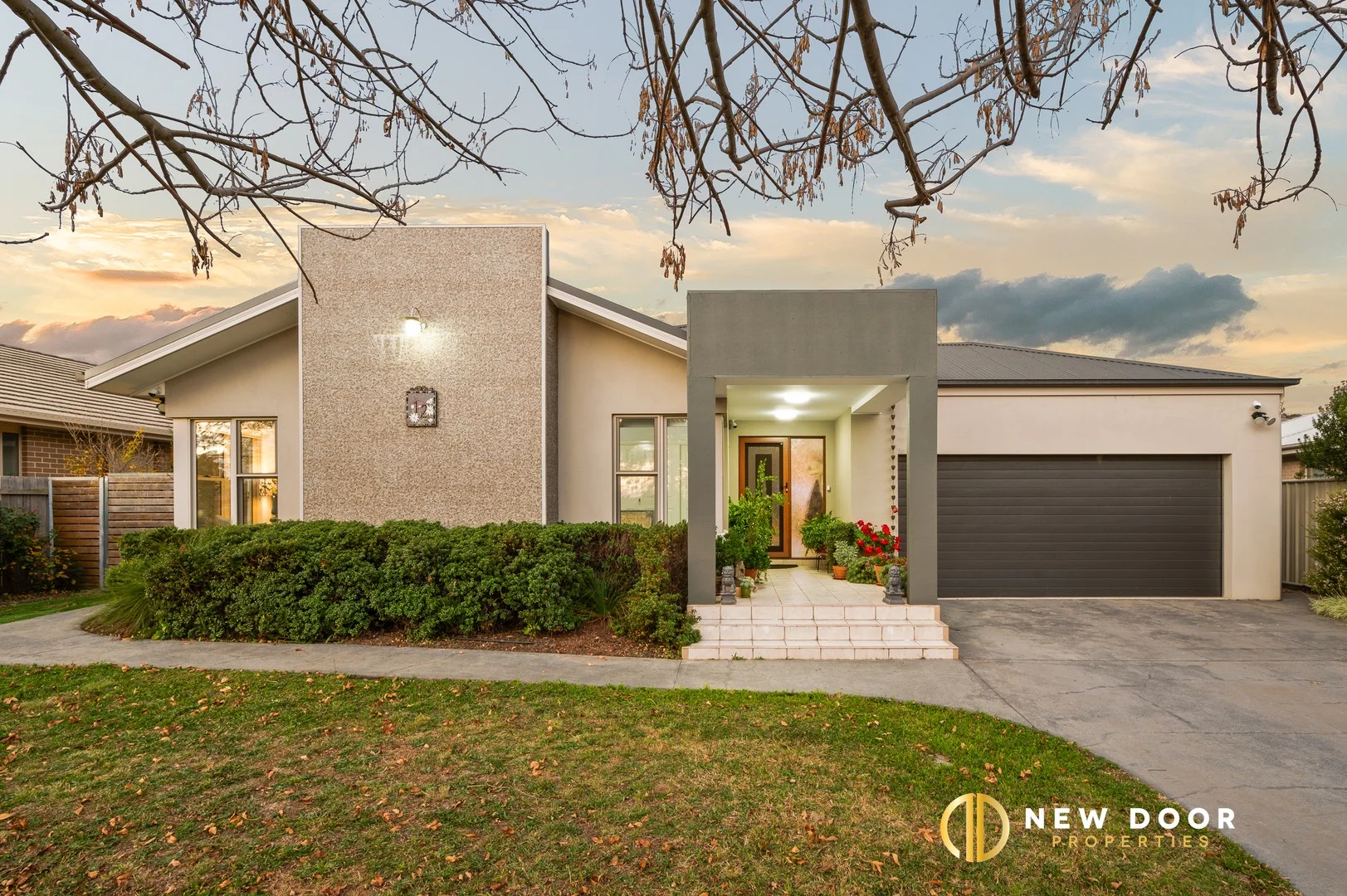 12 Laird Crescent, Forde ACT 2914