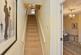 Additional image 8 of Huntingbrooke, Great Holm, Milton Keynes