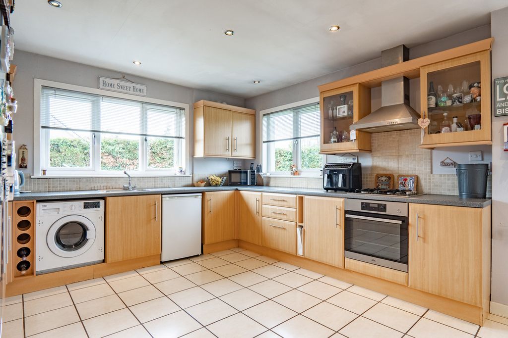 Additional image 6 of 5 bed detached house for saleSona, Beauly IV4