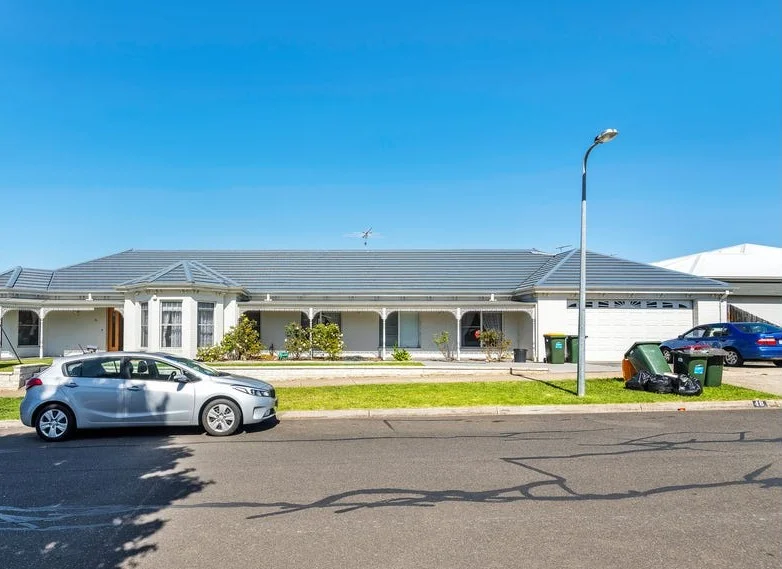 Room 2/ 48-50 Fogarty Ave, HIGHTON VIC 3216, Highton VIC 3216