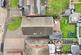 Additional image 25 of Basildon, Essex, SS13