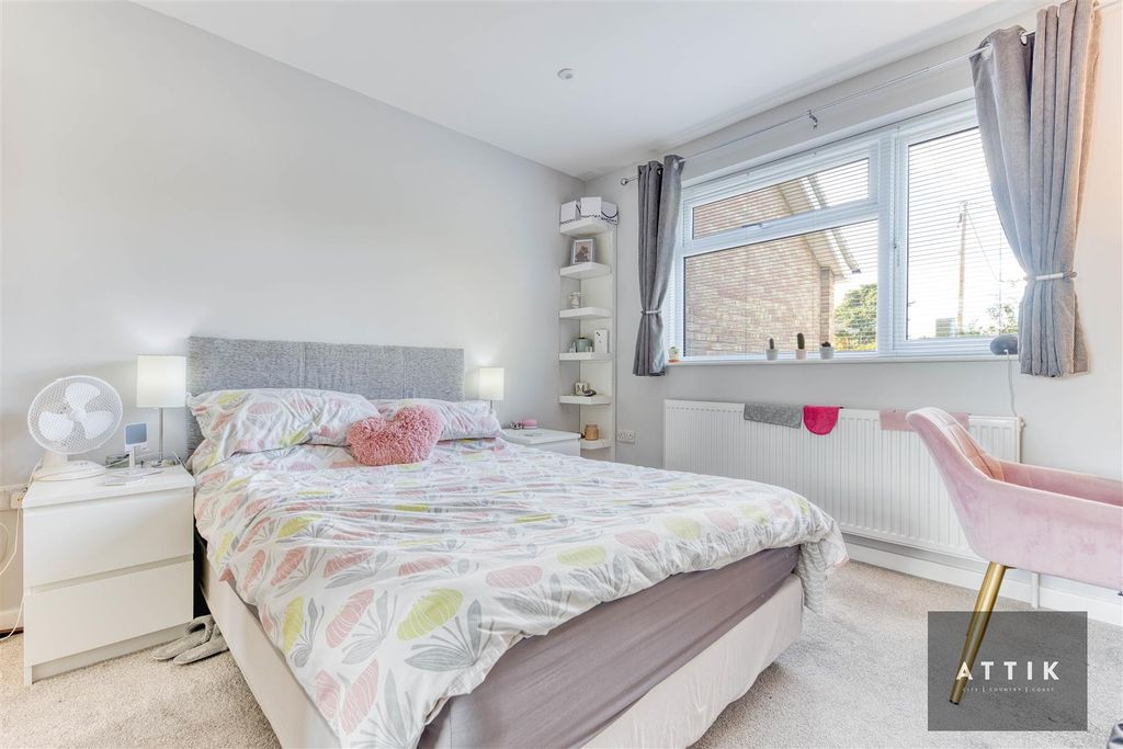 Additional image 27 of 3 bed detached bungalow for saleBlyford Lane, Wenhaston, Halesworth IP19