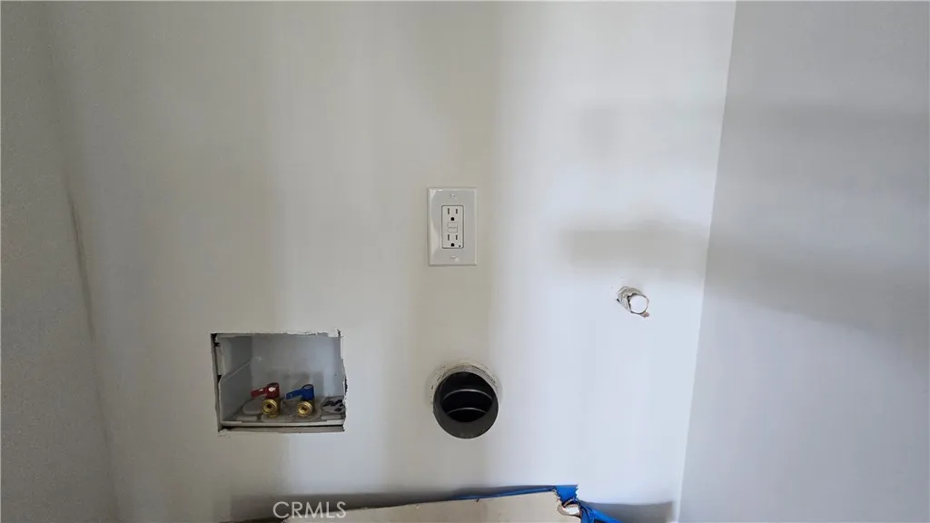 Additional image 32 of 1316 Allesandro St, Los Angeles, CA 90026