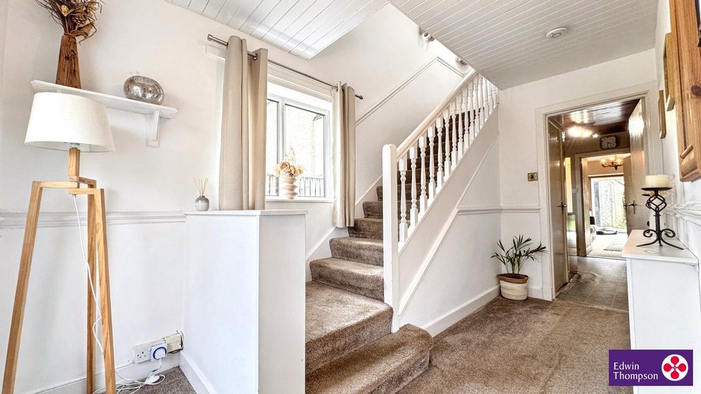 Additional image 15 of 4 bed semi-detached house for saleMoss Parrock, Ambleside Road, Keswick CA12