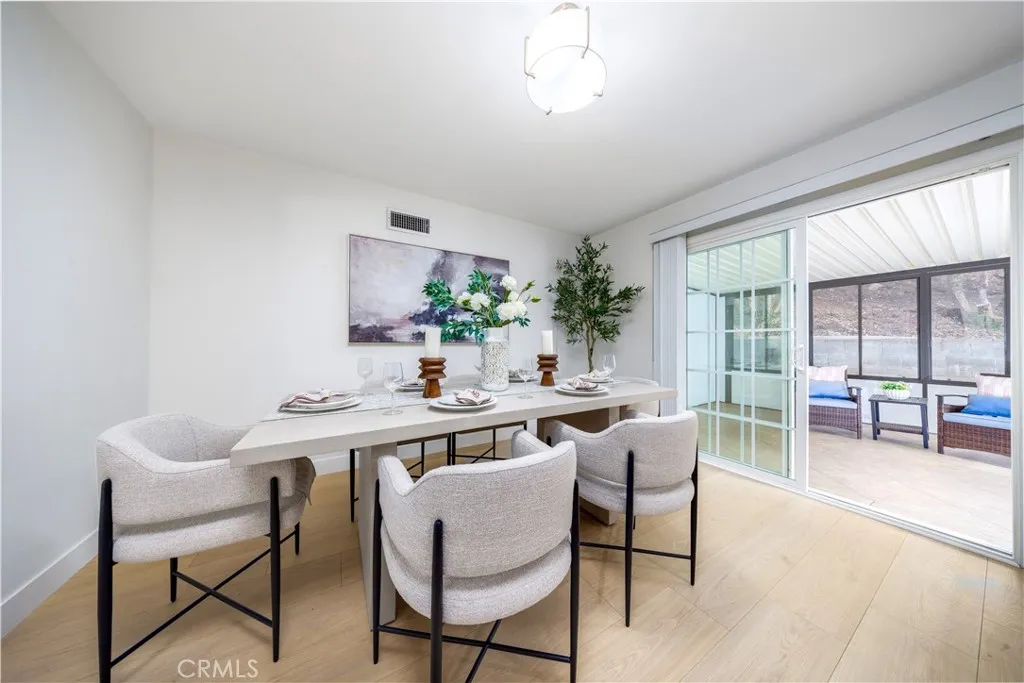 Additional image 8 of 237 W Loma Alta Dr, Altadena, CA 91001
