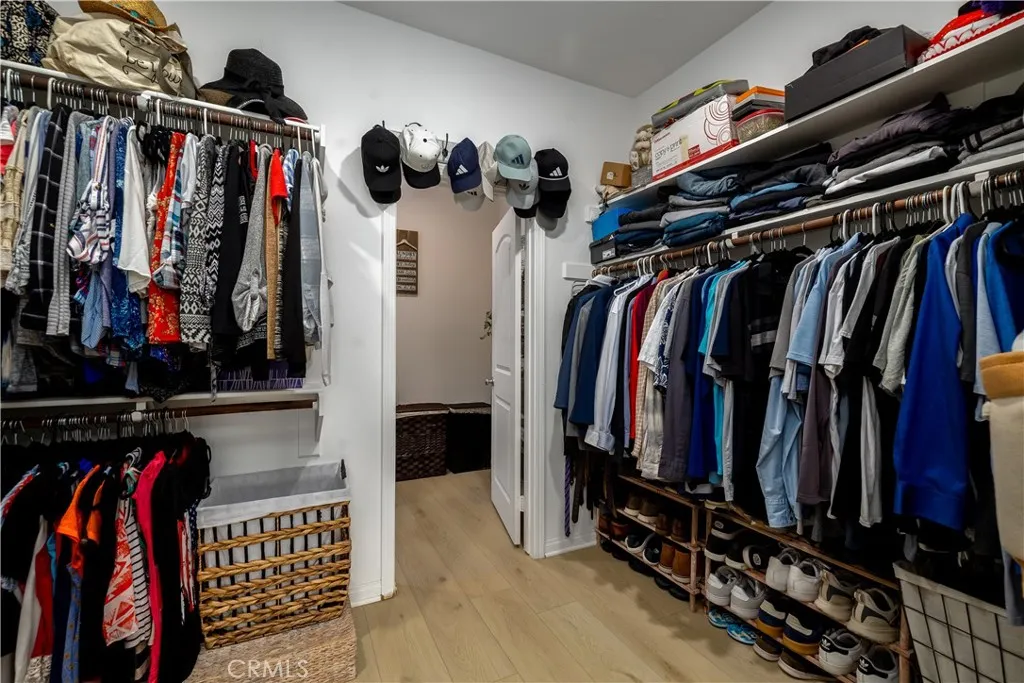 Additional image 30 of 26490 Milena Dr, Menifee, CA 92584