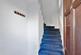 Additional image 7 of 64 Lochbridge Road, North Berwick, EH39 4DW