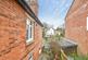 Additional image 18 of Anchor Road, Calne