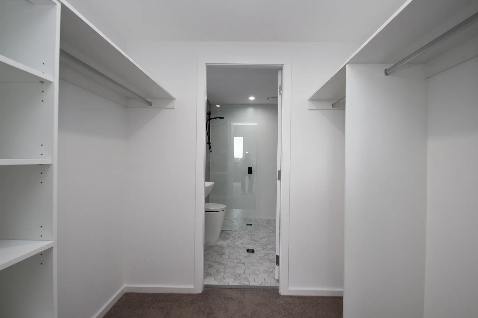Additional image 10 of 604/10 Bishopsgate Street, Wickham NSW 2293