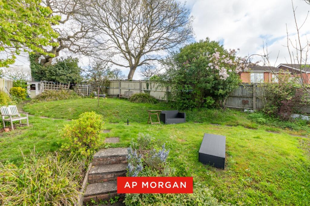 Additional image 19 of Wychwood Drive, Hunt End, Redditch, B97