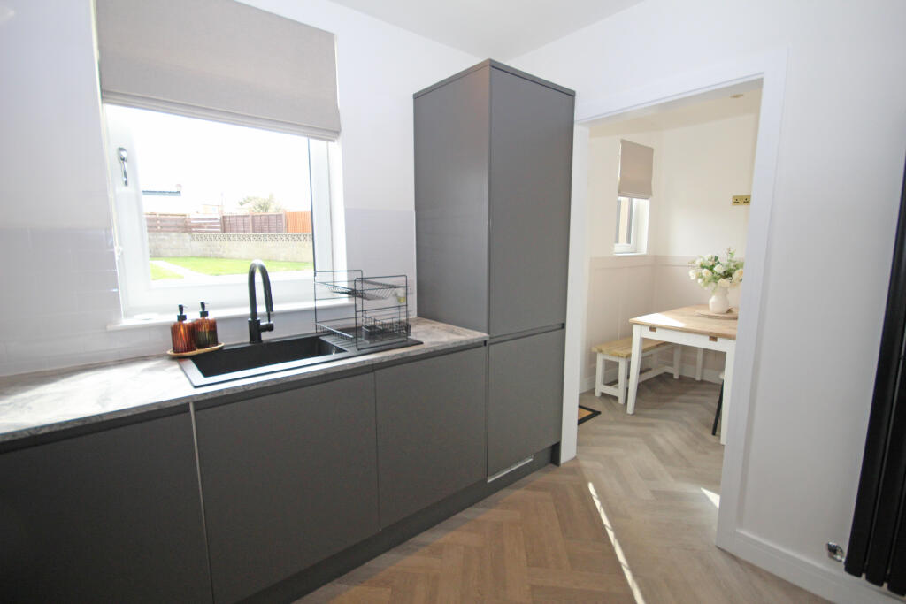 Additional image 8 of Wallace Avenue, Buckie