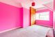 Additional image 9 of Bath Road, Woolhampton, Reading, Berkshire, RG7
