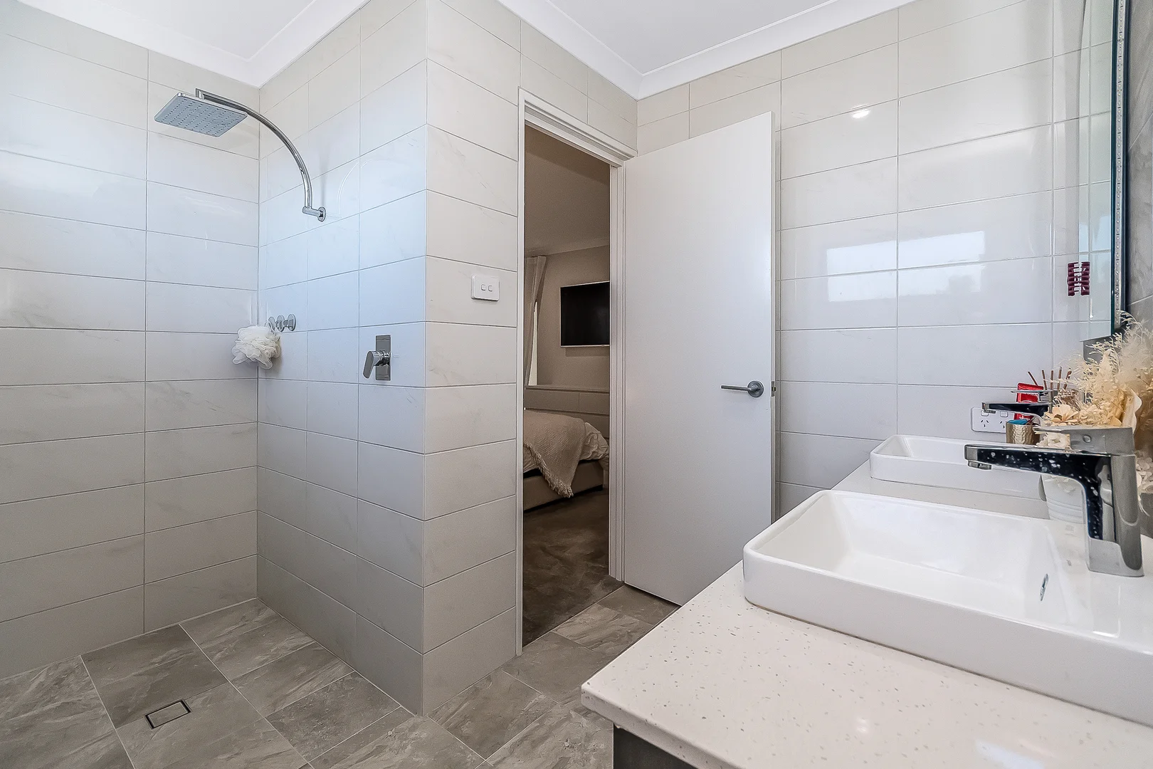 Additional image 9 of 28 Faverolles Drive, Southern River WA 6110