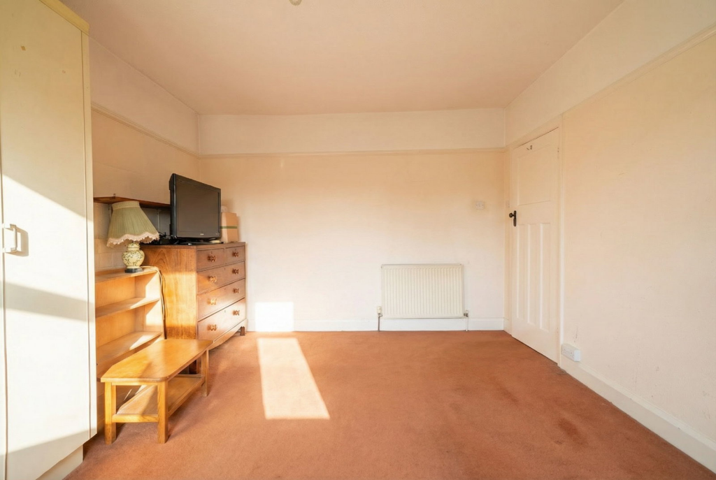 Additional image 13 of Stonerwood Avenue, Hall Green