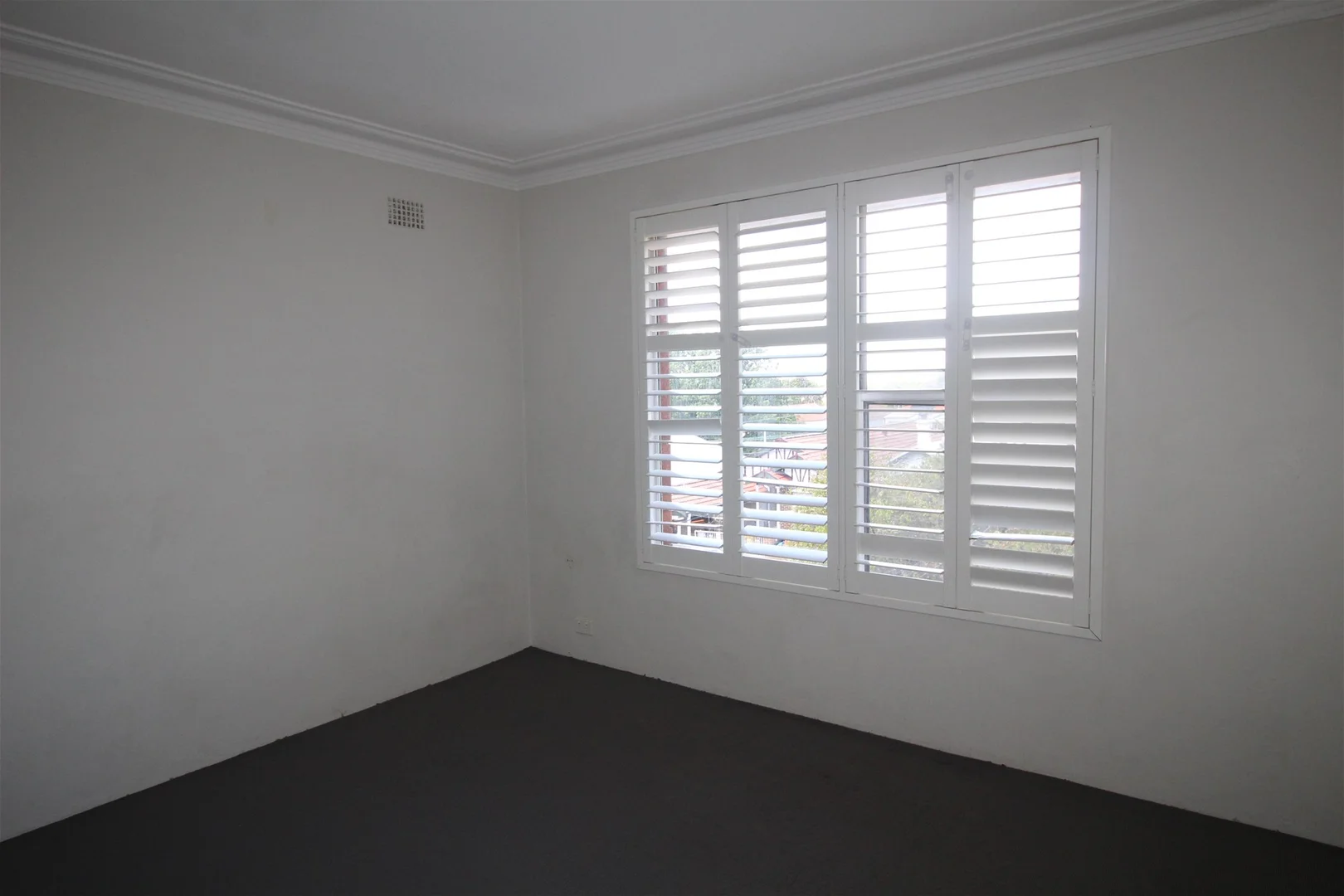 Additional image 6 of 7/49 Dennis Street, Lakemba NSW 2195