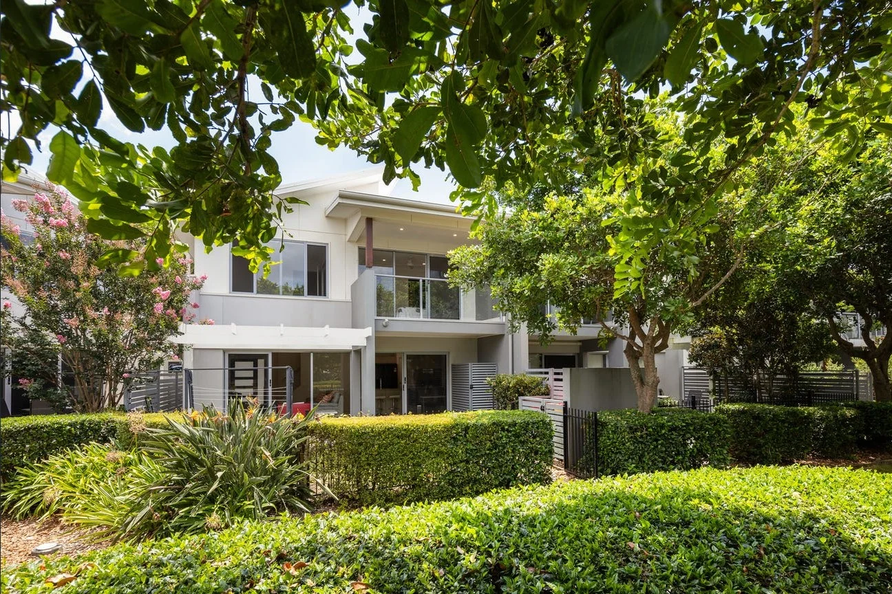 Additional image 16 of 59/34 O'Doherty Circuit, Nudgee QLD 4014