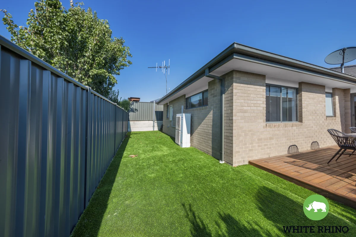 Additional image 15 of 9 Carl Street, Googong NSW 2620