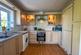 Additional image 7 of Lower Burlington Road, Portishead, Bristol, Somerset, BS20