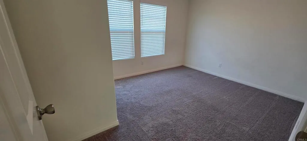 Additional image 79 of 32380 Wild West Court, Winchester, CA 92596