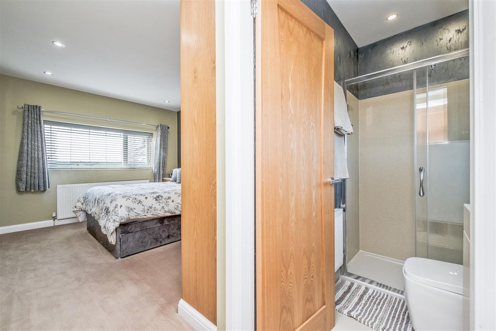 Additional image 24 of 4 bed detached house for saleGreenhill Lane, Wortley, Leeds LS12
