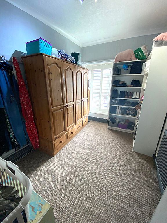 Additional image 18 of 3 bed terraced house for saleBroad Street, Barry CF62