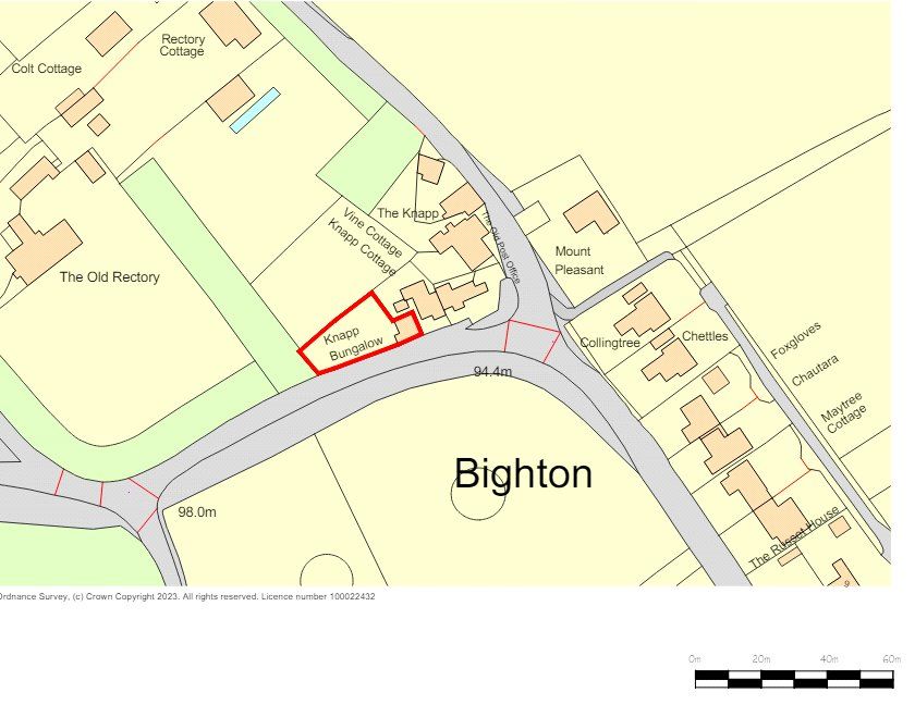 Additional image 9 of Land for saleBighton, Alresford, Hampshire SO24