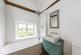 Additional image 24 of Highfield Lane, Thursley, Godalming, Surrey, GU8 6QJ