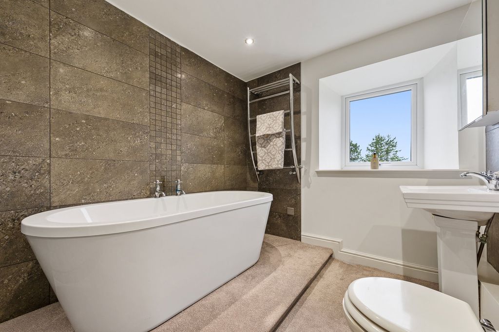 Additional image 40 of 4 bed detached house for saleMiddleshaw, Old Hutton, Kendal LA8